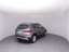 Seat Ateca 1.0 TSI