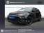 Land Rover Range Rover Evoque Dynamic P200 R-Dynamic SE