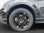 Land Rover Range Rover Evoque Dynamic P200 R-Dynamic SE