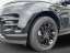 Land Rover Range Rover Evoque Dynamic P200 R-Dynamic SE