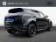 Land Rover Range Rover Evoque Dynamic P200 R-Dynamic SE