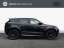 Land Rover Range Rover Evoque Dynamic P200 R-Dynamic SE