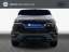 Land Rover Range Rover Evoque Dynamic P200 R-Dynamic SE