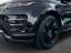 Land Rover Range Rover Evoque Dynamic P200 R-Dynamic SE