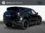 Land Rover Range Rover Evoque Dynamic P200 R-Dynamic SE