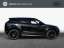 Land Rover Range Rover Evoque Dynamic P200 R-Dynamic SE