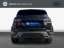 Land Rover Range Rover Evoque Dynamic P200 R-Dynamic SE