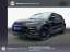 Land Rover Range Rover Evoque Dynamic P200 R-Dynamic SE