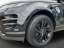 Land Rover Range Rover Evoque Dynamic P200 R-Dynamic SE