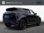 Land Rover Range Rover Evoque Dynamic P200 R-Dynamic SE