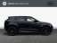 Land Rover Range Rover Evoque Dynamic P200 R-Dynamic SE