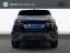 Land Rover Range Rover Evoque Dynamic P200 R-Dynamic SE