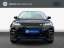 Land Rover Range Rover Evoque Dynamic P200 R-Dynamic SE