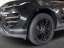 Land Rover Range Rover Evoque Dynamic P200 R-Dynamic SE