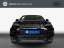 Land Rover Range Rover Evoque Dynamic P200 R-Dynamic SE