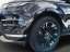 Land Rover Range Rover Evoque Dynamic P200 R-Dynamic SE