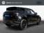 Land Rover Range Rover Evoque Dynamic P200 R-Dynamic SE