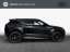 Land Rover Range Rover Evoque Dynamic P200 R-Dynamic SE