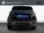 Land Rover Range Rover Evoque Dynamic P200 R-Dynamic SE