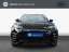 Land Rover Range Rover Evoque Dynamic P200 R-Dynamic SE