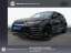 Land Rover Range Rover Evoque Dynamic P200 R-Dynamic SE