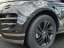 Land Rover Range Rover Evoque Dynamic P200 R-Dynamic SE