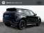 Land Rover Range Rover Evoque Dynamic P200 R-Dynamic SE