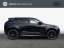 Land Rover Range Rover Evoque Dynamic P200 R-Dynamic SE