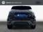 Land Rover Range Rover Evoque Dynamic P200 R-Dynamic SE