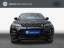 Land Rover Range Rover Evoque Dynamic P200 R-Dynamic SE