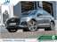 Audi Q5 40 TDI Quattro Sportback