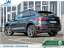 Audi Q5 40 TDI Quattro Sportback