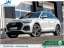 Audi Q5 40 TDI Quattro Sportback