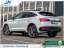 Audi Q5 40 TDI Quattro Sportback