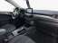 Ford Kuga 4x4 AWD Titanium X