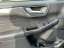 Ford Kuga 4x4 Titanium X