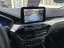 Ford Kuga 4x4 Titanium X