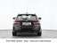 BMW 330 330d xDrive