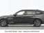 BMW 330 330d xDrive