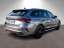 Skoda Octavia 2.0 TDI 4x4 Combi RS