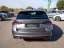 Skoda Octavia 2.0 TDI 4x4 Combi RS