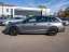 Skoda Octavia 2.0 TDI 4x4 Combi RS