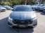 Skoda Octavia 2.0 TDI 4x4 Combi RS