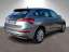 Skoda Scala 1.0 TSI Ambition