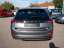 Skoda Scala 1.0 TSI Ambition