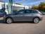 Skoda Scala 1.0 TSI Ambition