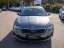 Skoda Scala 1.0 TSI Ambition