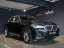 BMW X6 xDrive