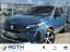 Peugeot 3008 EAT8 GT-Line PureTech