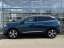 Peugeot 3008 EAT8 GT-Line PureTech